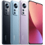 Xiaomi 12X 8GB/128GB 5G
