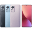 Xiaomi 12X 8GB/128GB 5G