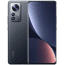 Xiaomi 12 Pro 12GB/256GB