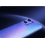 Oppo Reno 7 5G 8GB/256GB