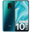Xiaomi Redmi Note 10 Lite 6GB/128GB