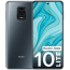 Xiaomi Redmi Note 10 Lite 6GB/128GB