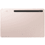 Samsung Galaxy Tab S8 Plus 5G, 8GB/128GB