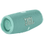 JBL Charge 5, Wireless Speaker