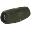 JBL Charge 5, Wireless Speaker