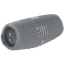 JBL Charge 5, Wireless Speaker