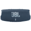 JBL Charge 5, Wireless Speaker