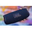 JBL Charge 5, Wireless Speaker