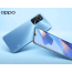 Oppo A54s 4GB/128GB