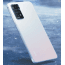 Xiaomi Redmi Note 11 Pro 5G 8GB/256GB
