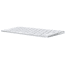 Apple Magic Keyboard