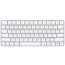 Apple Magic Keyboard
