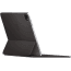 Apple Smart Keyboard Folio, For 11-inch iPad