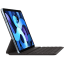 Apple Smart Keyboard Folio, For 11-inch iPad