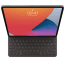 Apple Smart Keyboard Folio, For 12.9-inch iPad