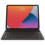 Apple Smart Keyboard Folio, For 12.9-inch iPad
