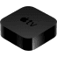 Apple TV HD, 32GB, 2021