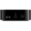 Apple TV HD, 32GB, 2021