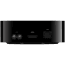 Apple TV 4K, 64GB, 2021