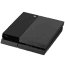 Sony PS4, 500GB PlayStation