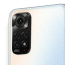 Xiaomi Redmi Note 11S 6GB/128GB