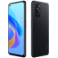 Oppo A76 6GB/128GB