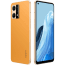 Oppo Reno 7 4G 8GB/256GB