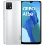 Oppo A16e 4GB/64GB