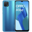 Oppo A16e 4GB/64GB