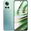 OnePlus Ace 12GB/256GB