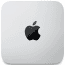Apple Mac Studio M1 Max, 10-core CPU, 24-core GPU, 16-core Neural Engine, 32GB/512GB