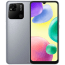 Xiaomi Redmi 10A 3GB/64GB