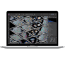 Apple MacBook Pro M2 2022, 13", Silver, 8-Core CPU, 10-Core GPU, 8GB/256GB