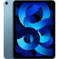 Apple iPad Air 5 2022, Wi-Fi, 256GB