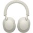 Sony WH-1000XM5, Headphone