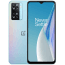 OnePlus Nord N20 SE 4GB/128GB