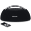 Harman Kardon Go + Play, Wireless Speaker
