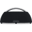 Harman Kardon Go + Play, Wireless Speaker