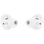 Samsung Galaxy Buds 2 Pro Earbud