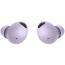 Samsung Galaxy Buds 2 Pro Earbud