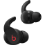 Beats Fit Pro Earbud