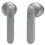 JBL Tune 225TWS, Earbuds