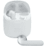JBL Tune 225TWS, Earbuds