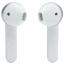 JBL Tune 225TWS, Earbuds