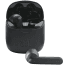 JBL Tune 225TWS, Earbuds