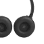 JBL Tune 660NC, Headphone