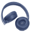 JBL Tune 660NC, Headphone