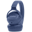 JBL Tune 660NC, Headphone