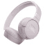 JBL Tune 660NC, Headphone