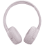JBL Tune 660NC, Headphone